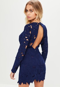 navy-lace-bodycon-dress (3).jpg