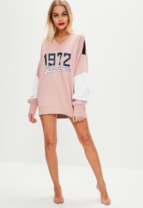 pink-oversized-1972-lounge-jumper (1).jpg