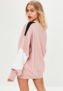 pink-oversized-1972-lounge-jumper (2).jpg