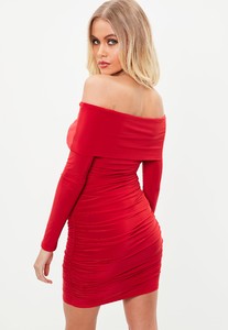 red-bardot-slinky-mini-dress (2).jpg