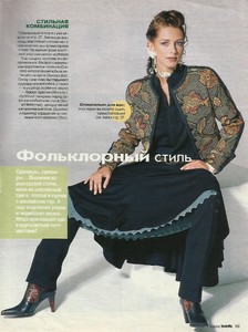 burda russia 09 2002 2.jpg