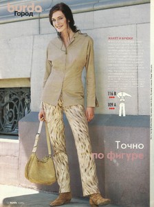 burda ru 09 2002 7.jpg