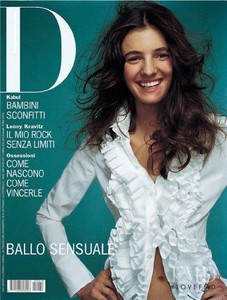 в italy.jpg