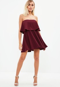 burgundy-bandeau-double-layer-scuba-dress (1).jpg