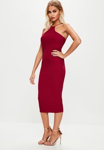 burgundy-racer-neck-midi-dress (1).jpg