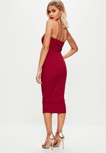 burgundy-racer-neck-midi-dress (2).jpg