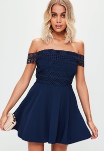 navy-bardot-lace-top-skater-dress (1).jpg