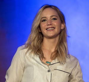   jlaw030218BZNimage103.jpg