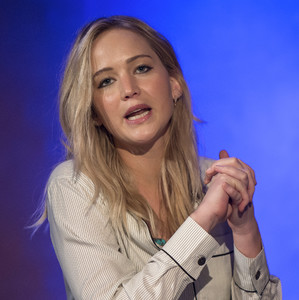   jlaw030218BZNimage104.jpg