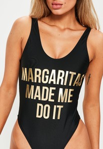 black-margaritas-made-me-do-it-swimsuit (2).jpg