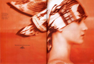 Hermes spring 1999.jpg