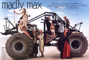 vogue us 09 2000 (1).jpg
