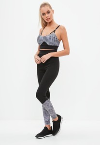 active-black-stripe-lattice-back-crop-top (1).jpg