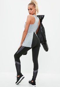 active-grey-slit-back-vest (1).jpg