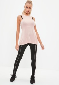 active-pink-slit-back-vest (1).jpg