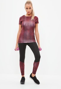 active-red-snake-print-performance-t-shirt (1).jpg