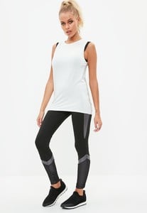 active-white-bar-back-wrap-waist-vest (1).jpg