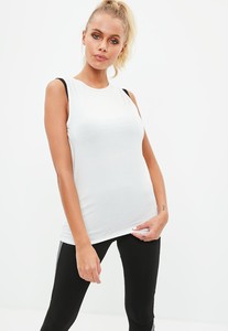 active-white-bar-back-wrap-waist-vest (2).jpg