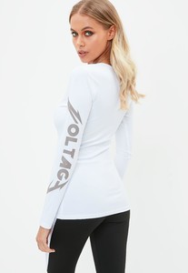 active-white-performance-slogan-top (2).jpg