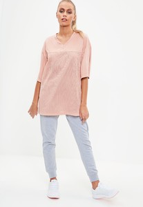 active-pink-airtex-longline-t-shirt (1).jpg