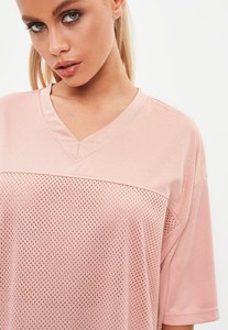 active-pink-airtex-longline-t-shirt (2).jpg