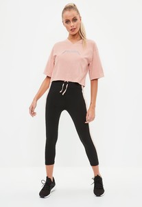 active-pink-cropped-voltage-top (1).jpg