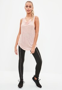 active-pink-wrap-back-tee (1).jpg