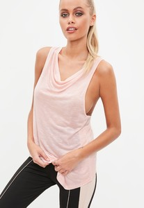 active-pink-wrap-back-tee (2).jpg