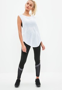 active-white-back-wrap-detail-t-shirt (1).jpg