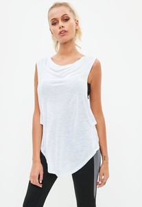 active-white-back-wrap-detail-t-shirt (2).jpg