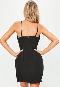 black-strappy-wrap-detail-shift-dress (2).jpg
