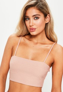 nude-bandage-ribbed-bralet (2).jpg