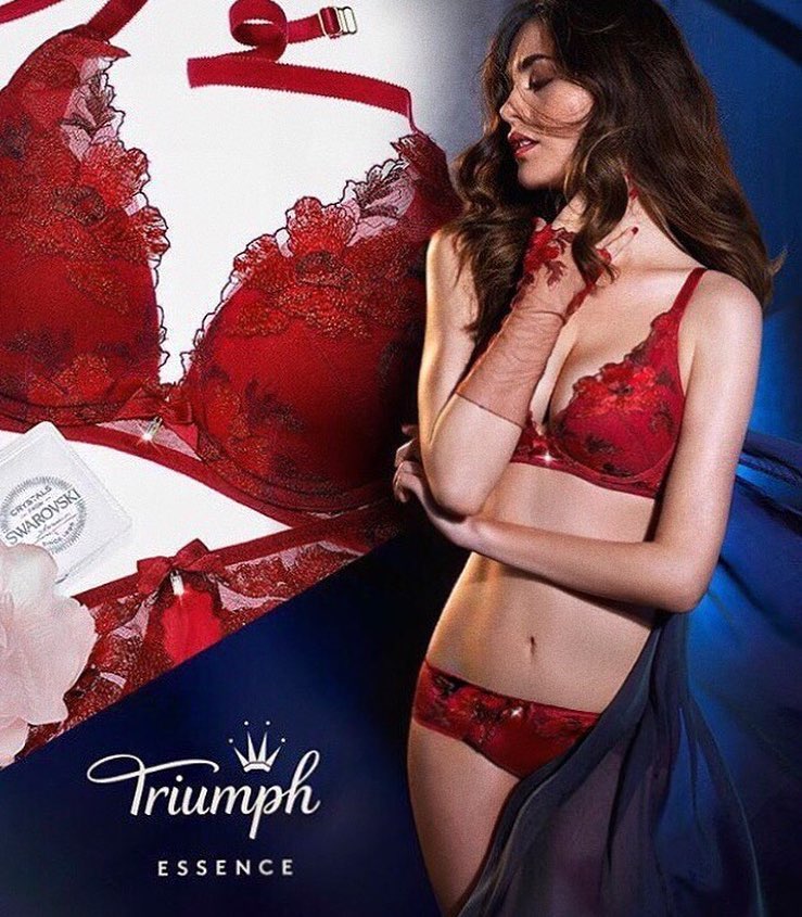 Sandra Tabarés - triumph2.jpg