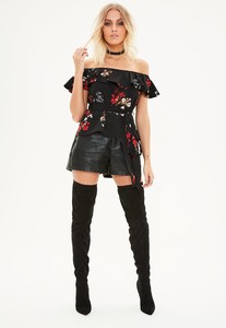 black-floral-bardot-blouse (1).jpg