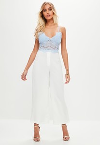 blue-corded-lace-strappy-top (1).jpg