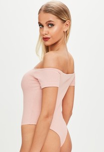 pink-bardot-rib-popper-bodysuit (2).jpg