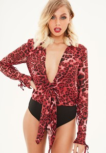 tall-red-leopard-print-bodysuit (2).jpg