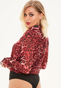 tall-red-leopard-print-bodysuit (3).jpg