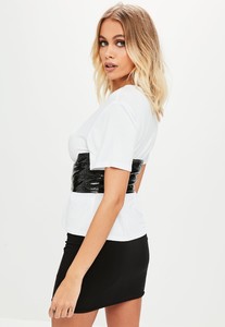 white-faux-leather-corset-t-shirt (2).jpg