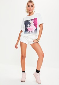 barbie-x-missguided-white-printed-bye-ken-t-shirt (2).jpg