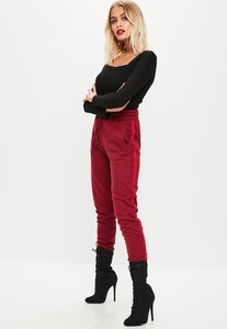 black-square-neck-top (1).jpg