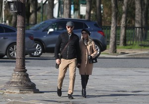        julh030218BZNimage106.jpg