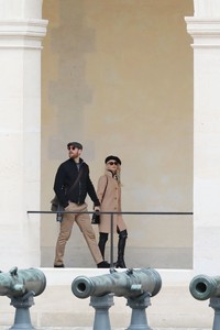        julh030218BZNimage107.jpg