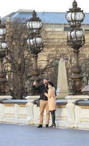        julh030218BZNimage109.jpg
