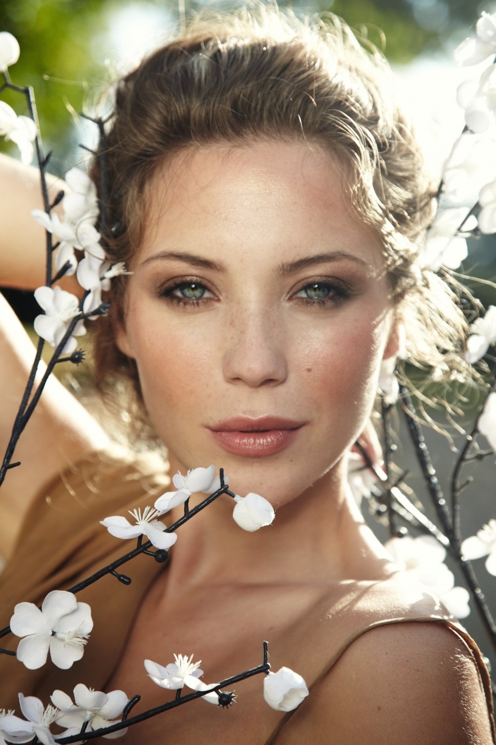 Julie Dommanget 4.jpg