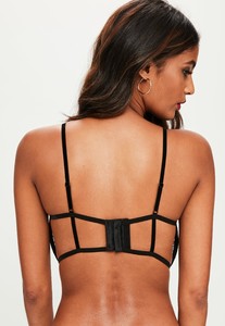 black-caged-longline-bra (1).jpg