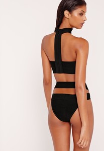 black-choker-neck-bandage-bikini-set (2).jpg