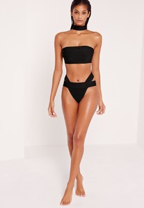 black-choker-neck-bandage-bikini-set (3).jpg