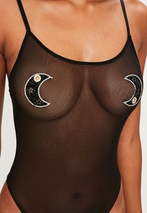 black-mesh-sequin-moon-bodysuit (1).jpg