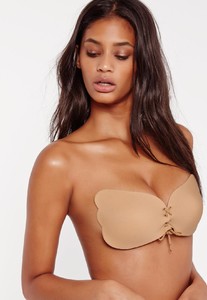 nude-strapless-adhesive-push-up-bra (1).jpg